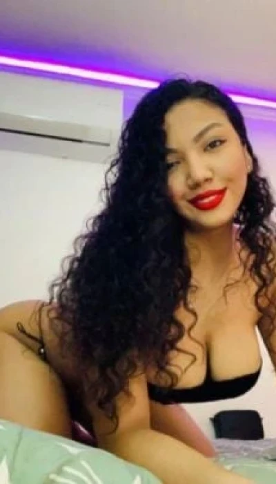 Michelle
