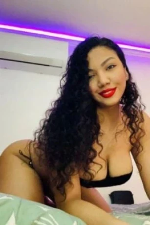 Michelle