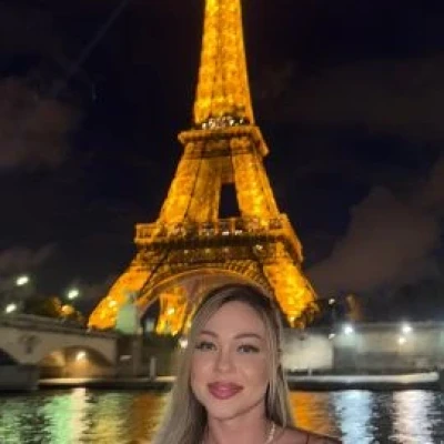 Karen
