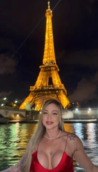 Karen