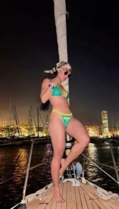 Catalina