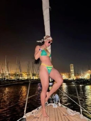 Catalina