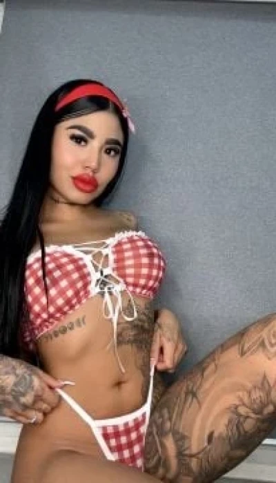 Martina
