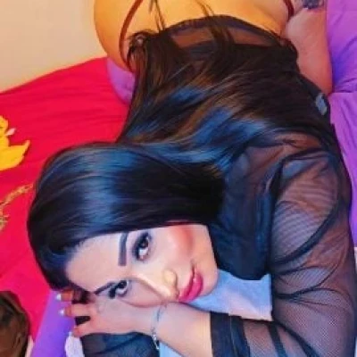 Andrea