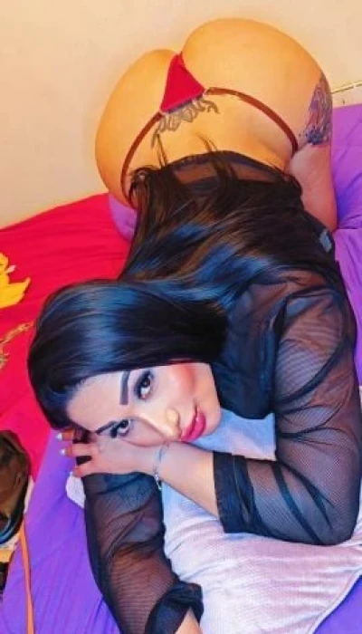 Andrea