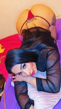 Andrea