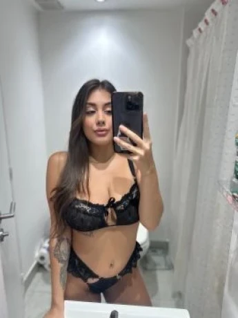 Jas
