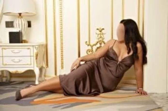 Eva