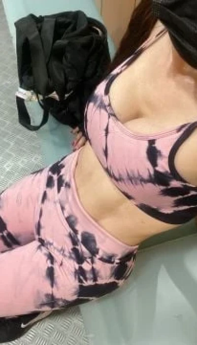 Bella Lu
