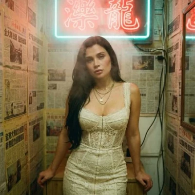 Adriana