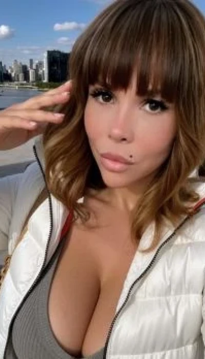 Sabrina