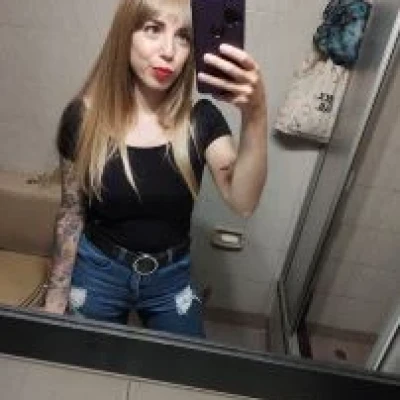 Zahira