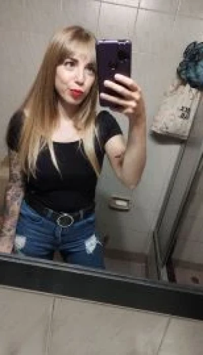 Zahira