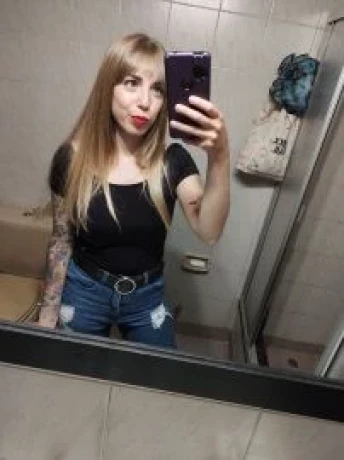 Zahira