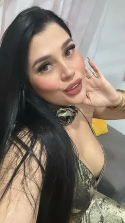 Adriana