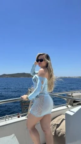 Karen