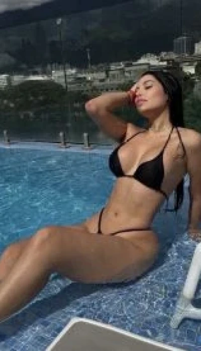 Samanta