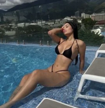 Samanta