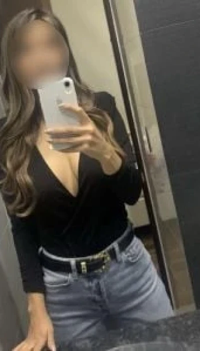 Gaby