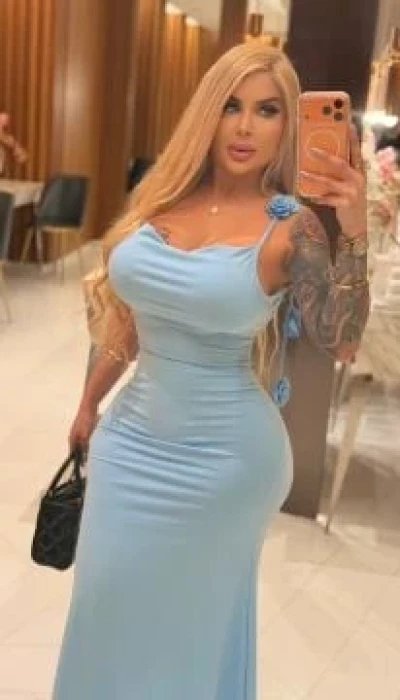 NIKY