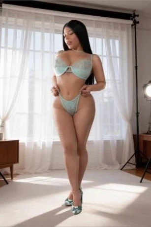 Karol
