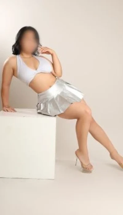 Lidia