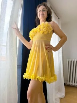Debora