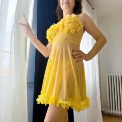 Debora