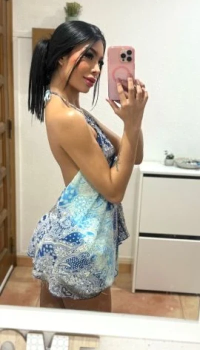 Jazmin