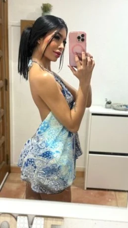 Jazmin
