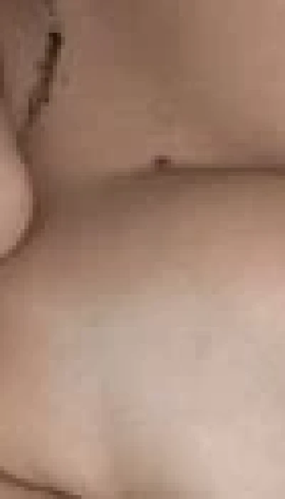 Valeria Gp