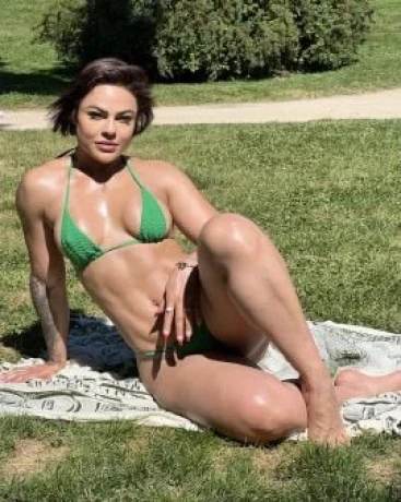 Maya guilher