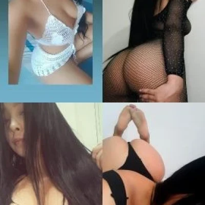 Valentina