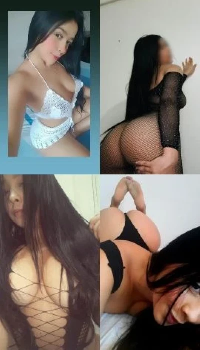 Valentina