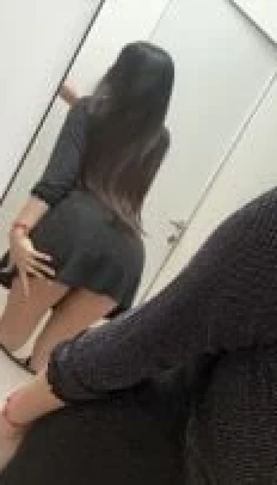 Sofía