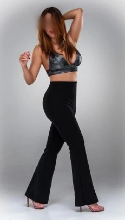 Isabella