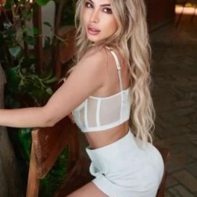Cata