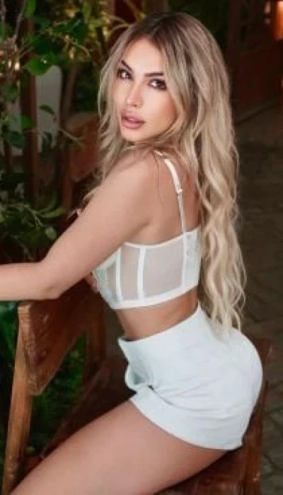 Cata