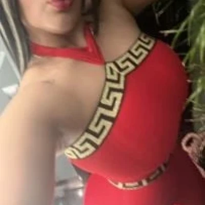 Andrea