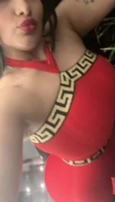 Andrea
