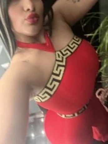 Andrea