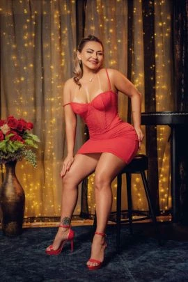 Dama