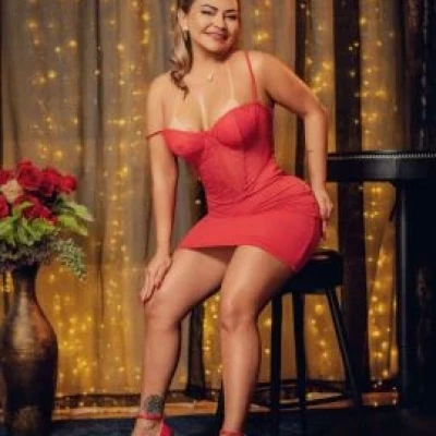 Dama