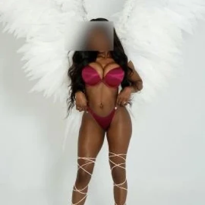 Kim