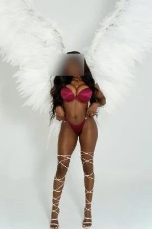 Kim