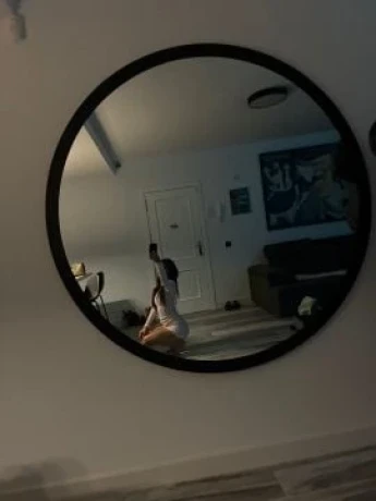 Luli