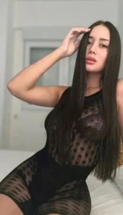Andrea