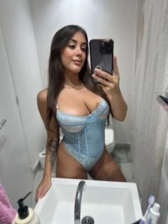 Jas