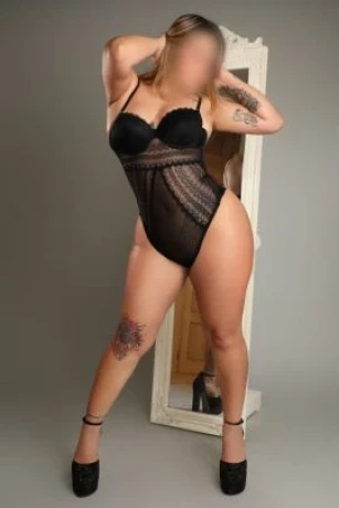Luna