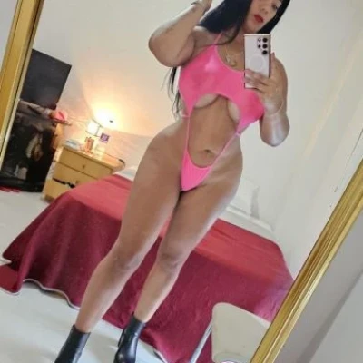Sofia